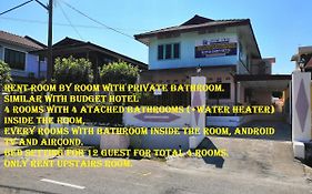 Jsw Inn